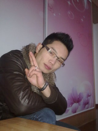 作文留住那份真情600初三-留在心中的那份真情作文600字初中