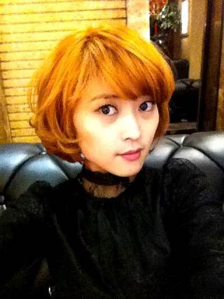 大连英语老师徐瑾简历