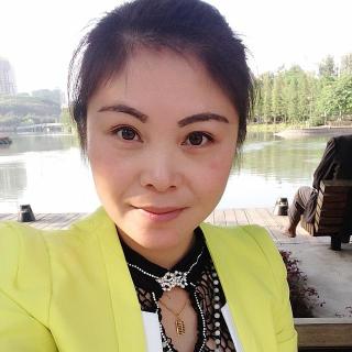 周红梅资料照片_安徽合肥征婚交友_珍爱网