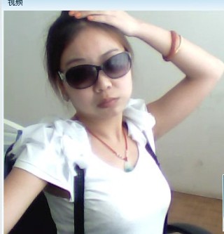 小慧