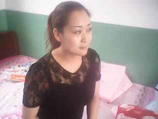 女人如烟资料照片_山西阳泉征婚交友_珍爱网