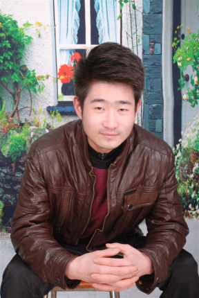 朱冰慧到远方钢琴简谱