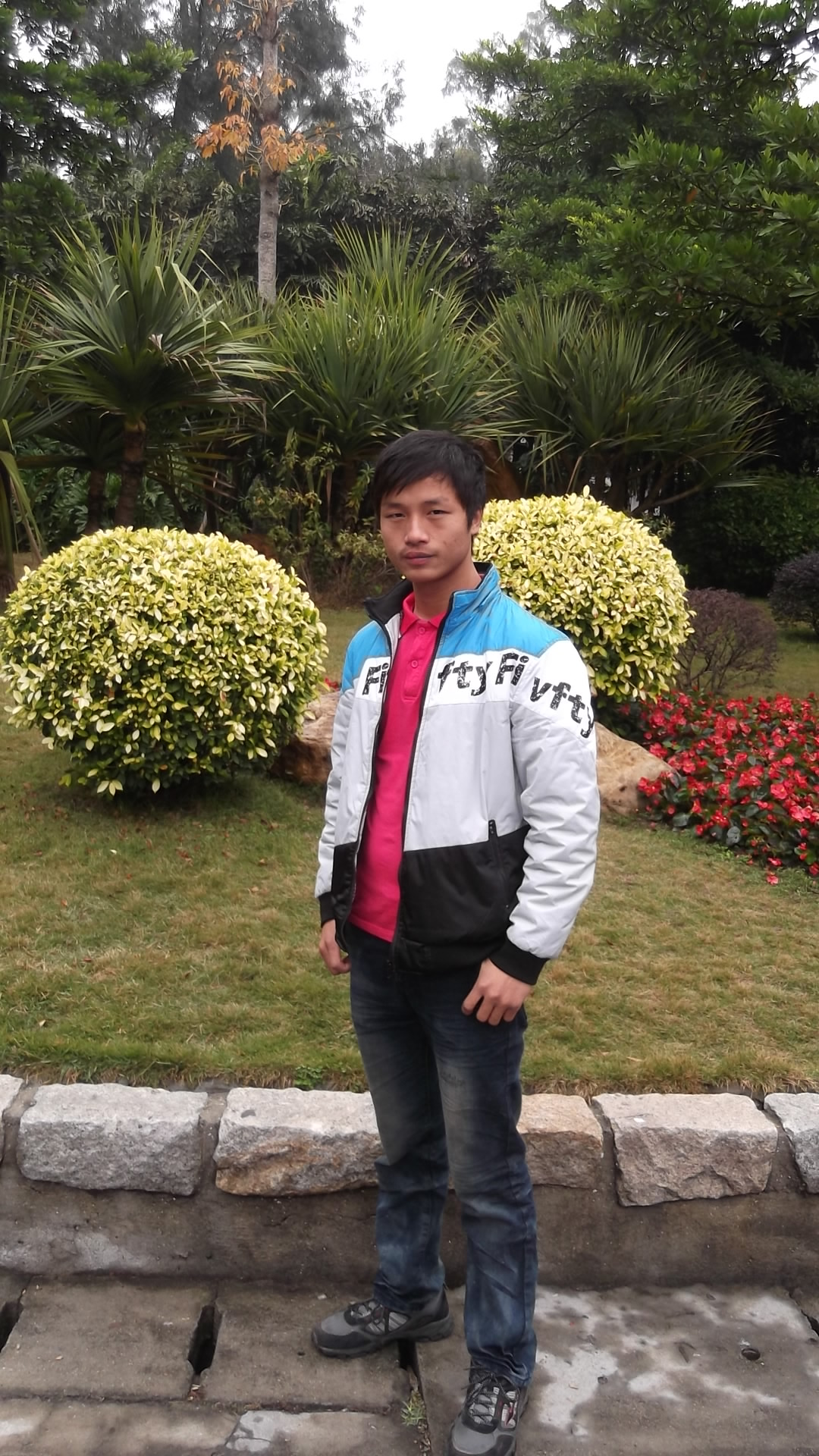 小陈总