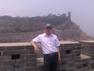 求一篇元旦晚会歌颂建筑企业发展的诗歌朗诵-