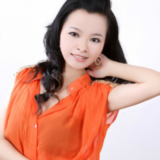 乒乓球邹阳简历