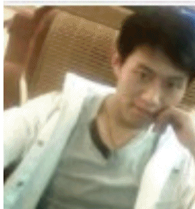 不乖