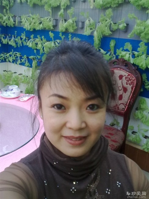 吉林延边朝鲜族自治州延吉征婚相亲交友找延边朝鲜族.