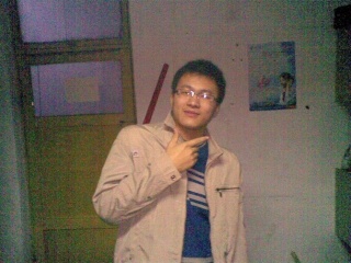自嘲自讽自?