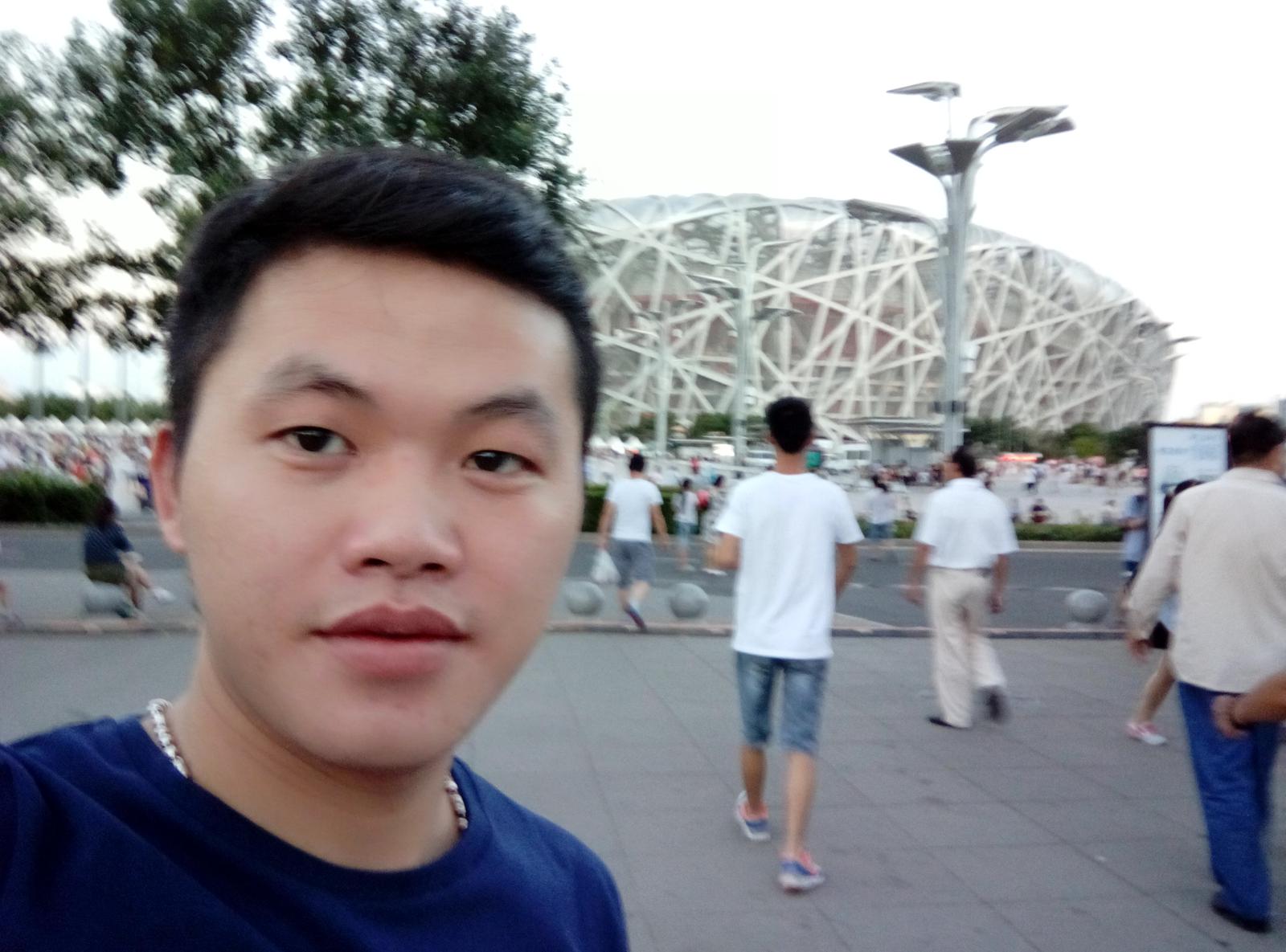 罗艺 真爱网
