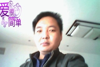 35岁离异男征婚照片(id:50381135)_河北石家庄征婚