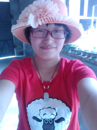 雪天使真的忘了爱吗?