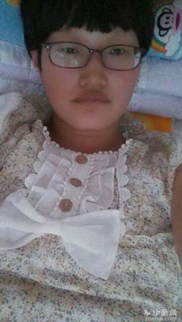 雪天使真的忘了爱吗?