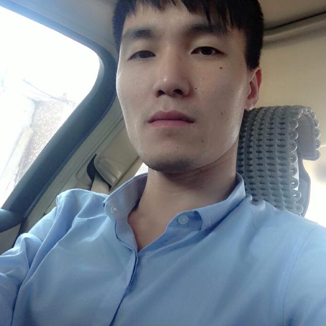 沙晨