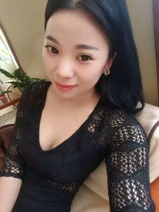 25岁未婚女征婚照片(id:53812829)_云南曲靖征婚交友