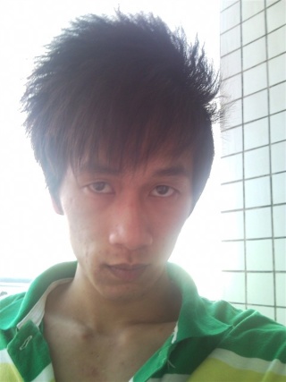 牙膏资料照片_广东中山征婚交友