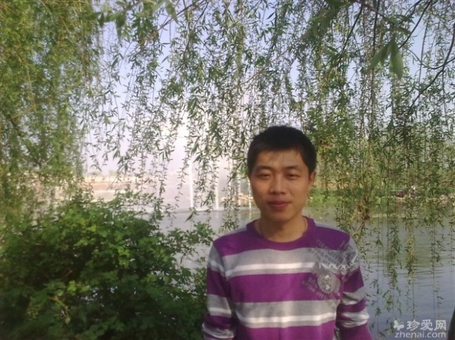 考理科433 给条路走 是走专科 还是自考本科(听