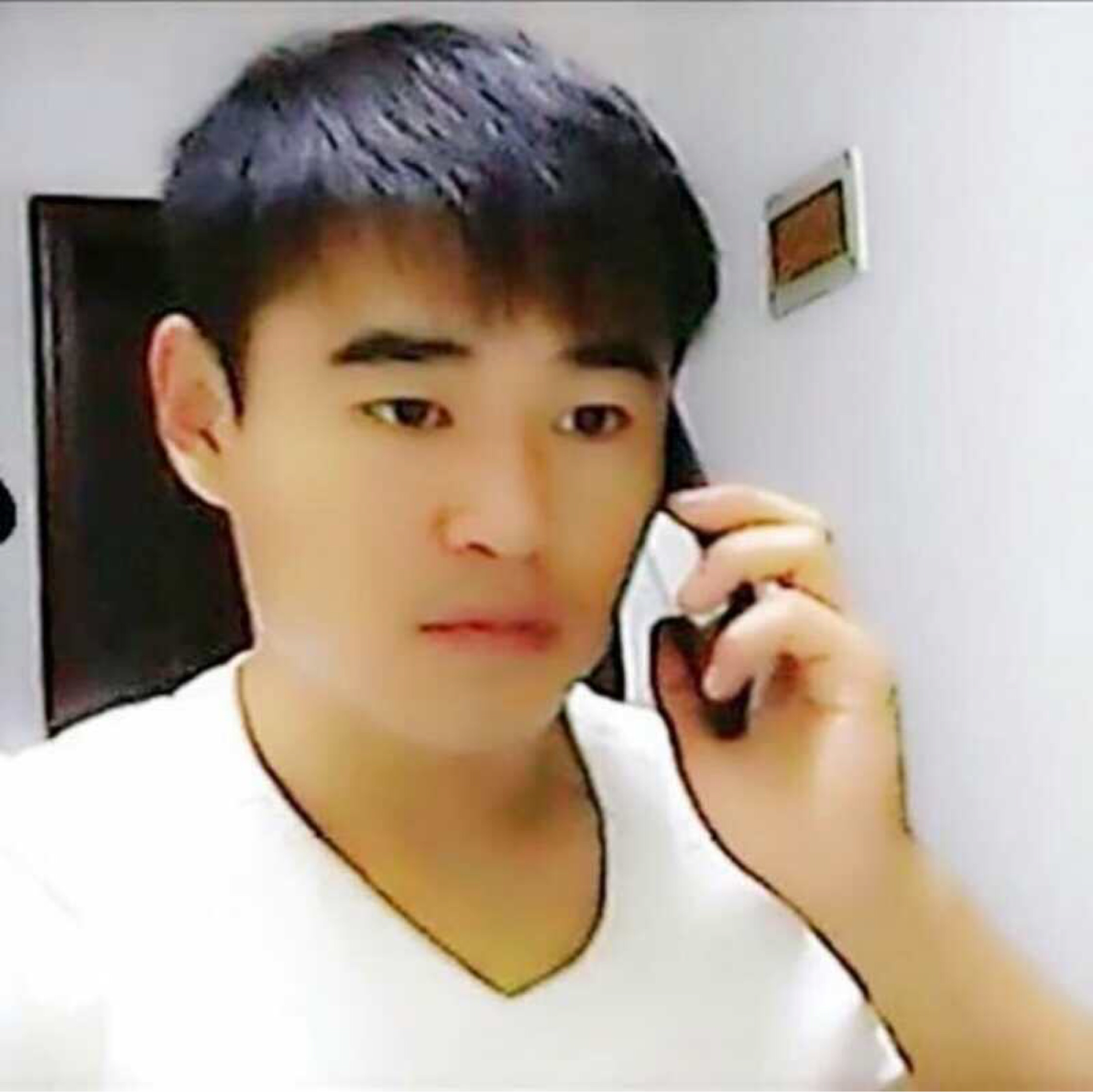 单身好男人资料照片_山东济宁征婚交友_珍爱网
