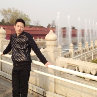 林星图片