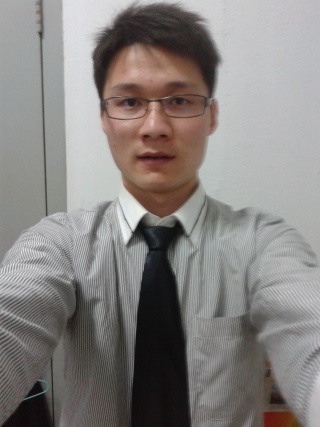 王海兵