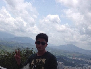 功犹不及猜个成语(3)