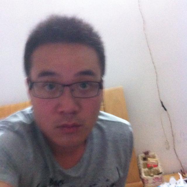 高猛 真爱网