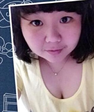 小胖胖妮