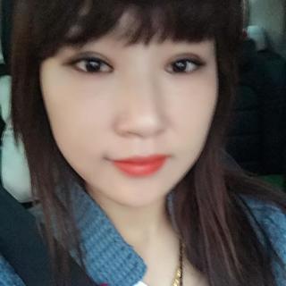 25岁离异女征婚照片(id:58256477)_山东烟台征婚交友