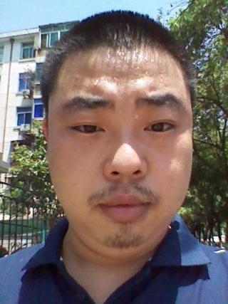 未婚男子的资料