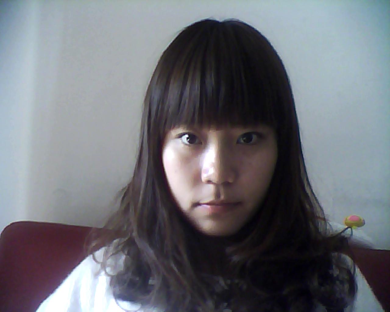 麦朵 真爱网