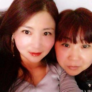 31岁丧偶女征婚照片(id:62011115)_内蒙古通辽征婚交友_珍爱网