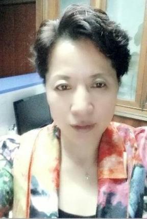 50岁离异女征婚照片(id:62194373)_上海征婚交友_珍爱