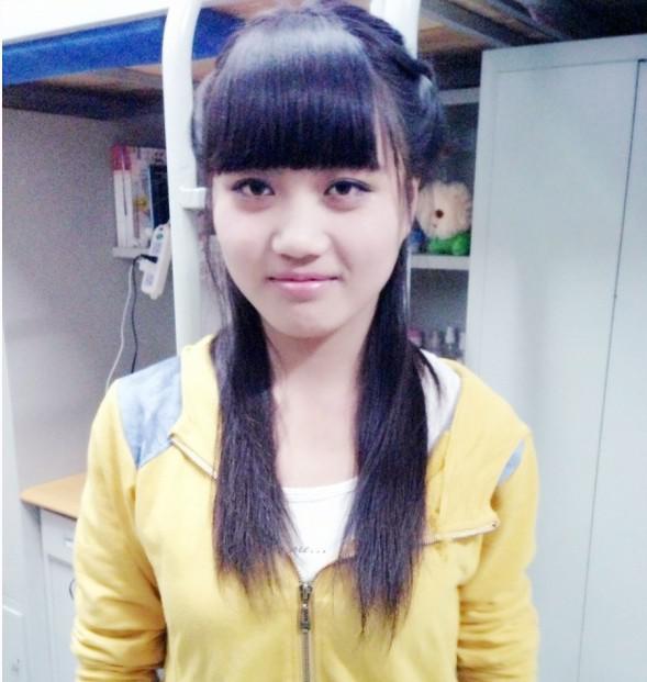 李小婷 真爱网