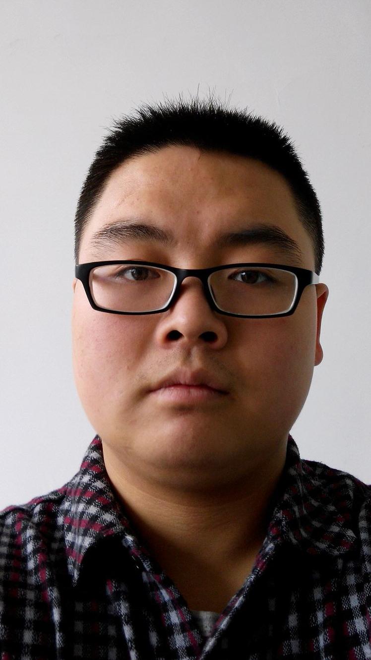 肥男大木头资料照片_广东广州征婚交友_珍爱网