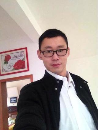 案例 张先生,64岁,3天前正常饮食时出现上腹部