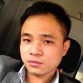 阿智图片