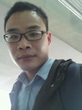 秋殇别恋格子兮图片 秋殇别恋简_曲谱分享