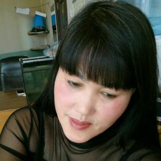 55岁丧偶女征婚照片(id:67364381)_内蒙古通辽征婚交友_珍爱网