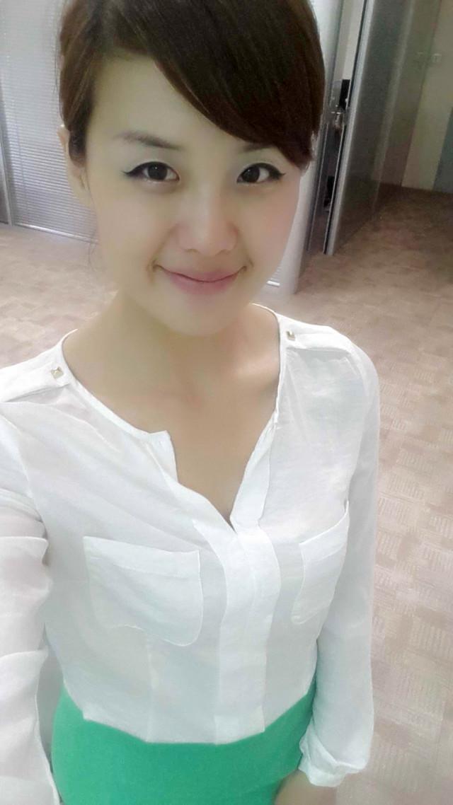 36岁离异女征婚照片(id:67915121)_辽宁抚顺征婚交友
