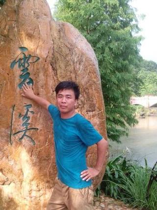 汤米伊玛诺表演-罪恶都市汤米怎么死的|汤米.李