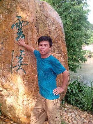 汤米伊玛诺表演-罪恶都市汤米怎么死的|汤米.李