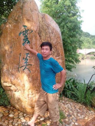 汤米伊玛诺表演-罪恶都市汤米怎么死的|汤米.李