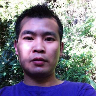 阿科哥离婚新消息评论 -微博生活网