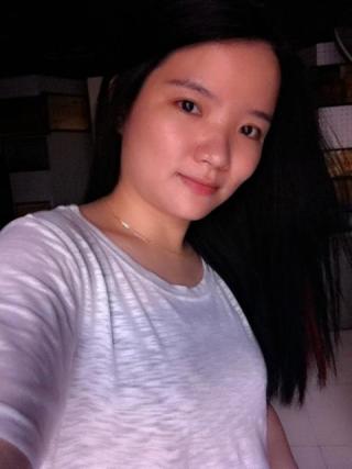 27岁未婚女征婚照片(id:69329819)_福建龙岩征婚交友