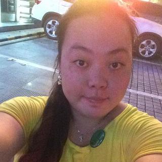 胖姐资料照片_江西南昌征婚交友_珍爱网