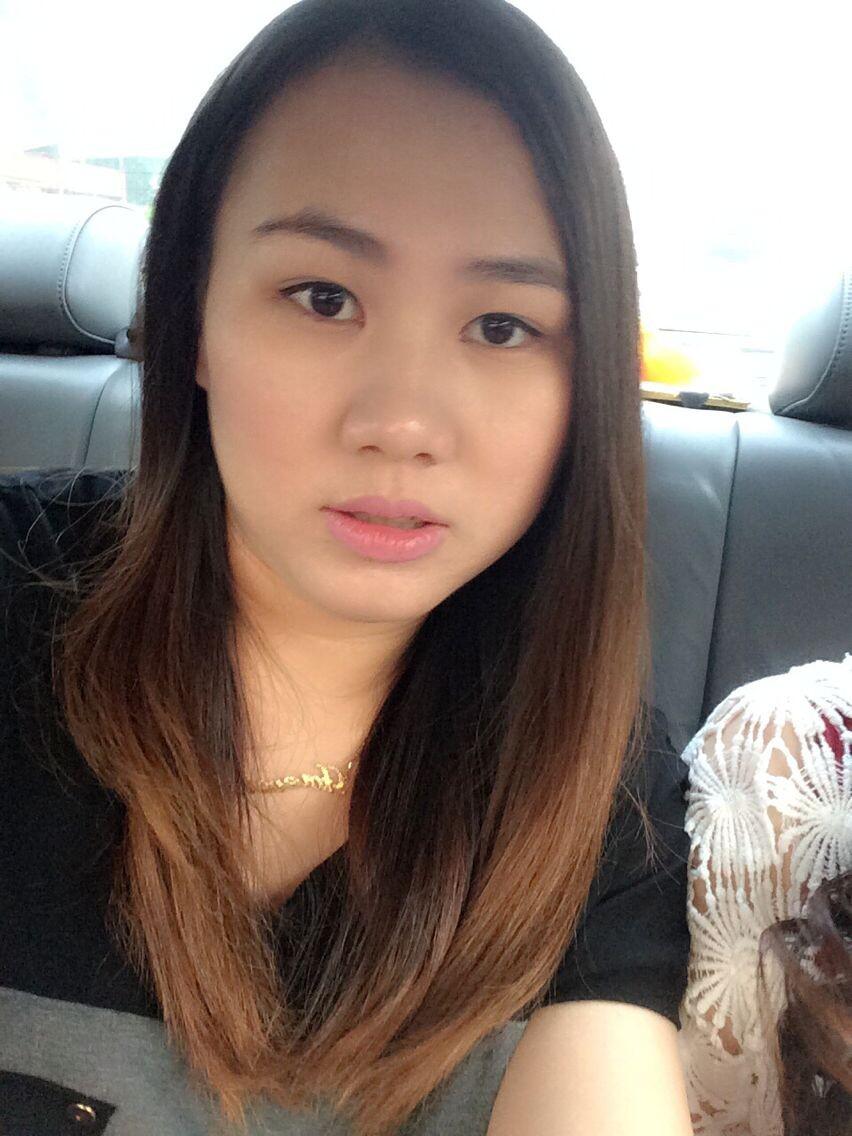 27岁离异女征婚照片(id:70740965)_广东东莞征婚交友