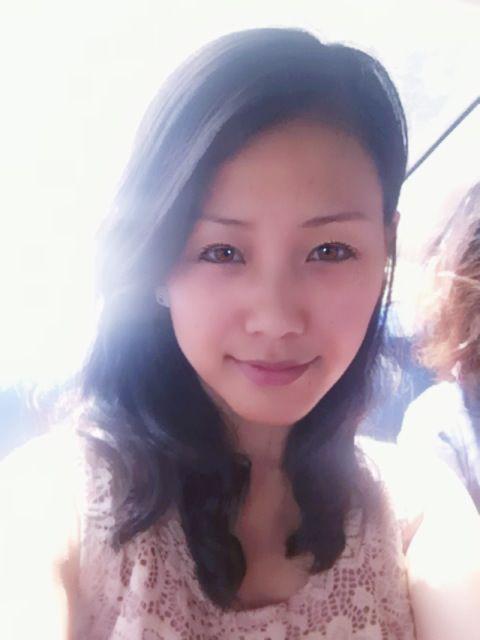 36岁离异女征婚照片(id:72295871)_云南红河征婚交友