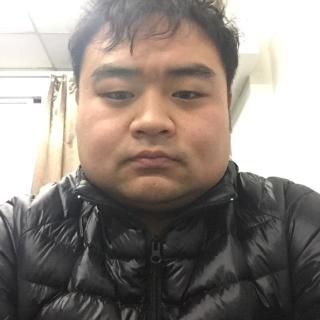 心甘情愿