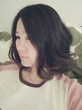 诗歌每一天歌谱姜以琳