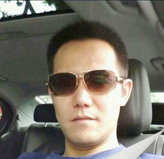 37岁未婚男征婚照片(id:75306965)_上海征婚交友_珍爱