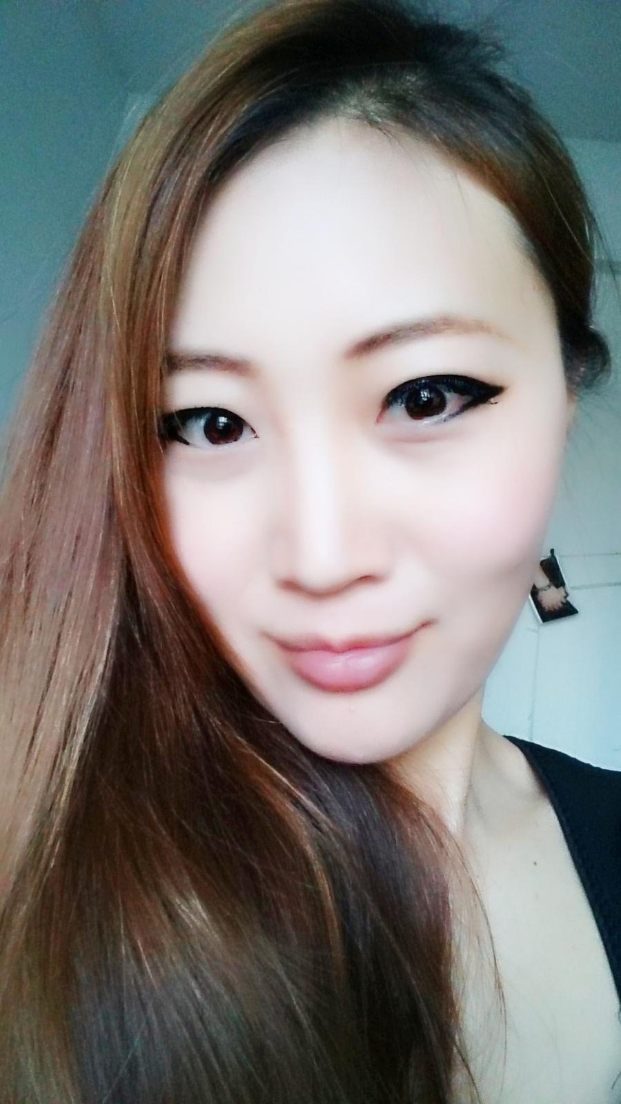 36岁离异女征婚照片(id:75334217)_广东深圳征婚交友